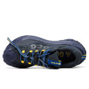 Nike ACG Mountain Fly 2 Low Gore-Tex Midnight Navy HF6245-400
