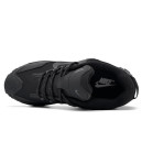 Nike ACG Gore-Tex Mountain Fly Black