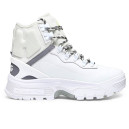 Nike ACG Zoom Gaiadome Gore-Tex White Grey