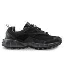 Nike Air Phassad ACG Black