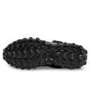 Nike Air Phassad ACG Black