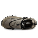 Nike Air Phassad ACG Khaki Black