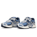 Nike V5 RNR Denim IH3649-006