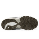 Nike Initiator Phantom Mink Brown IB4339-001