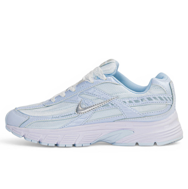 Nike Initiator Light Blue