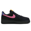 Nike Air Force 1 Low Black ACG CD0887-001