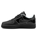 Nike Air Force 1 Low City Pack Paris HV6226-001