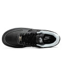 Nike Air Force 1 Low City Pack Paris HV6226-001