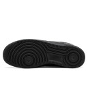 Nike Air Force 1 Low City Pack Paris HV6226-001