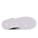 Nike Air Force 1 Low x Supreme x Comme des Garçons SHIRT Eyes 923044-100