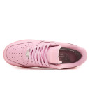 Nike Air Force 1 Low x NOCTA Certified Lover Boy Pink Foam CZ8065-600