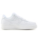 Nike Air Force 1 '07 LX Molten Metal Swoosh Pack Black IF1686-101