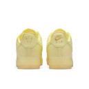 Nike Air Force 1 Low x NOCTA Certified Lover Boy Citron Tint CZ8065-800