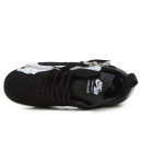 Nike Lunar Force 1 Sp x Acronym Zip 698699-001