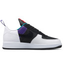 Nike Lunar Force 1 Sp x Acronym Zip Multicolor 698699-002
