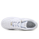 Nike Air Force 1 Low SP x 1017 ALYX 9SM Triple White FJ4908-100