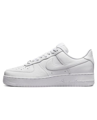 Nike Air Force 1 Low x NOCTA Certified Lover Boy CZ8065-100