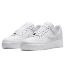 Nike Air Force 1 Low x NOCTA Certified Lover Boy CZ8065-100