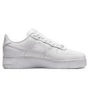 Nike Air Force 1 Low x NOCTA Certified Lover Boy CZ8065-100