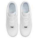 Nike Air Force 1 Low x NOCTA Certified Lover Boy CZ8065-100