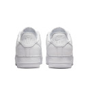Nike Air Force 1 Low x NOCTA Certified Lover Boy CZ8065-100
