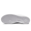 Nike Air Force 1 Low x NOCTA Certified Lover Boy CZ8065-100