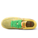 Nike Air Force 1 Low x DOAF Oregon Duck or Egg IU7612-700