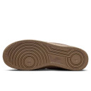 Nike Air Force 1 Low '07 Mink Brown Black HV4406-200