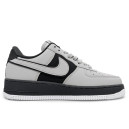 Nike Air Force 1 Low World Grey Black