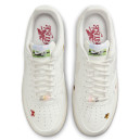 Nike Air Force 1 Low Year of The Horse IQ1143-100