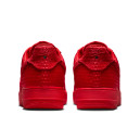 Nike Air Force 1 Low Valentine's Day University Red IB6836-600