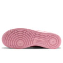 Nike Air Force 1 Low Valentine's Day Pink Foam IQ9965-601