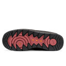 Nike Air Force 1 Wild Black Velvet Brown FB2348-001