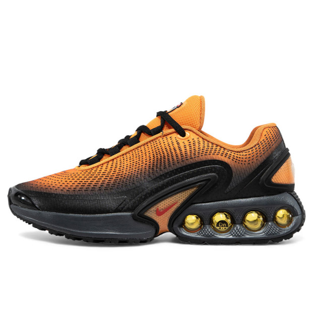 Nike Air Max DN Laser Orange HM0810-800
