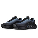 Nike Air Max DN Blue Black IH4463-001