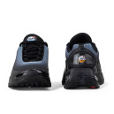 Nike Air Max DN Blue Black IH4463-001