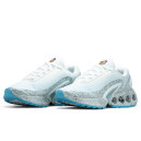 Nike Air Max DN White Safari