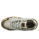 Nike P-6000 Gore-Tex Beige Grey
