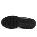 NIke P-6000 Gore-Tex Black