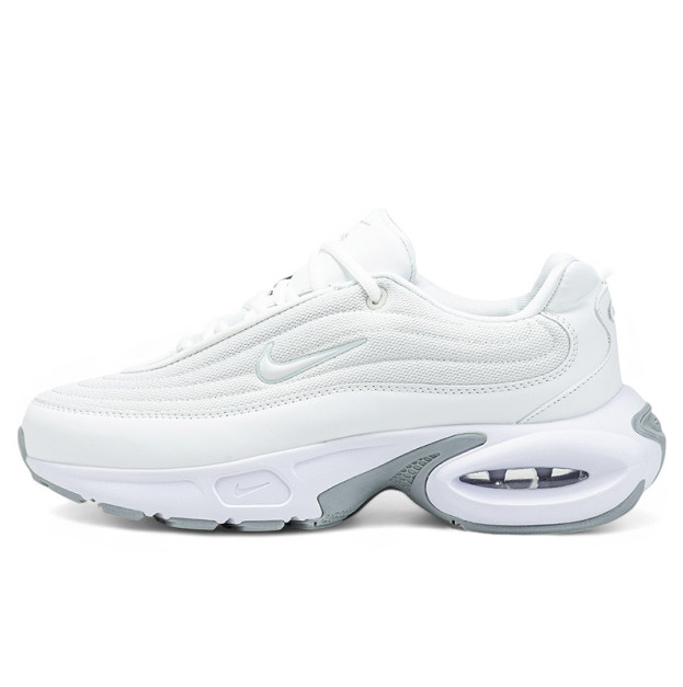 Nike Air Max Portal White Pure Platinum HF3053-100
