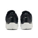 Nike P-6000 CNPT Black BV1021-004