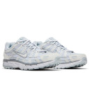 Nike P-6000 Metallic Summit White FV6603-101
