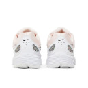 Nike P-6000 Pink White Black CJ9585-600