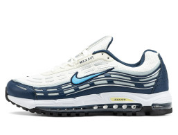 Другие модели Air Max