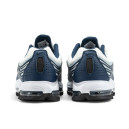 Nike Air Max TL 2.5 White Blue