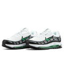 Nike Air Max TL 2.5 White Black Green