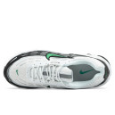 Nike Air Max TL 2.5 White Black Green