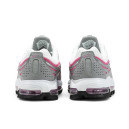 Nike Air Max TL 2.5 White Grey Pink FZ4110-101