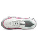 Nike Air Max TL 2.5 White Grey Pink FZ4110-101