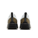 Nike Lunar Roam White Khaki DV2440-001